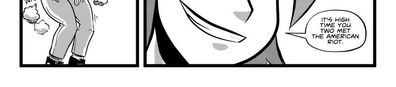 Image 2 Cut